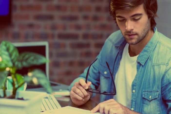 The Compleat Tenant Screening Process: Pre-Screening tenant-screening-tips