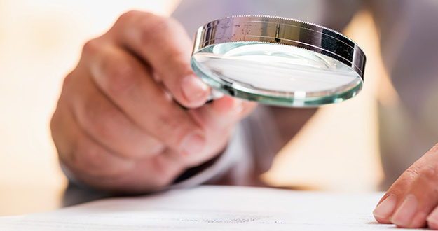 The Compleat Tenant Screening Process: Credit Check & Background Check financials, metrics, real estate, investing