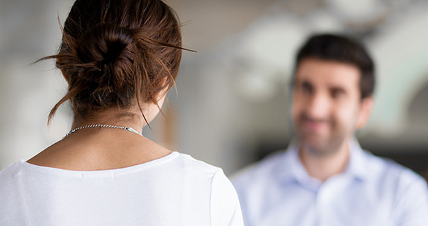 Partnering With a Friend: Yeah or Nah? Interview of two business professionals