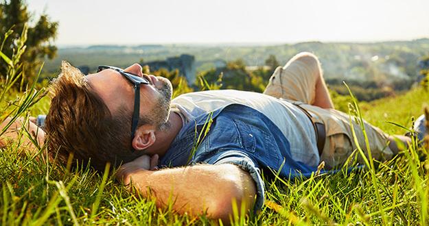 How I Paid Off $85,000 in 16 Months low stress landlord, rental property, real estate