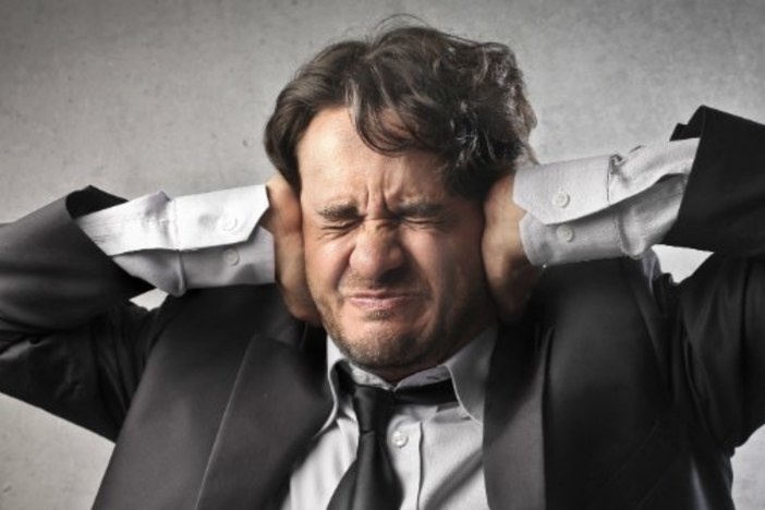 5 Things Tenants Should Not Expect Their Landlord to Do for Them tenants_cause_landlord_headaches