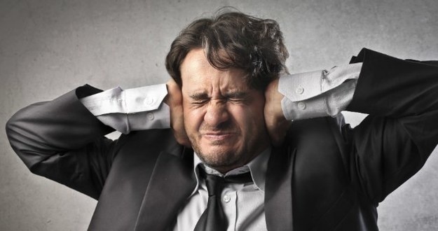 5 Things Tenants Should Not Expect Their Landlord to Do for Them tenants_cause_landlord_headaches