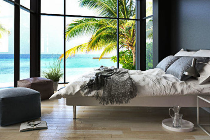 The 6 Best U.S. Markets for Rental Arbitrage (i.e. Passive Income Without Home Ownership!) vacation-home-upgrades