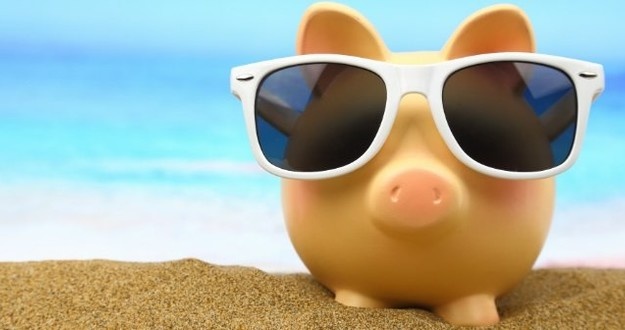 Are Timeshares Ever Worth It? rent-out-vacation-home