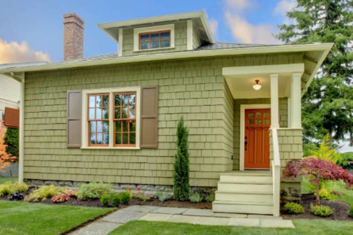How to Create $50,000 in Passive Income With 14 Doors BRRRR-strategy-deal