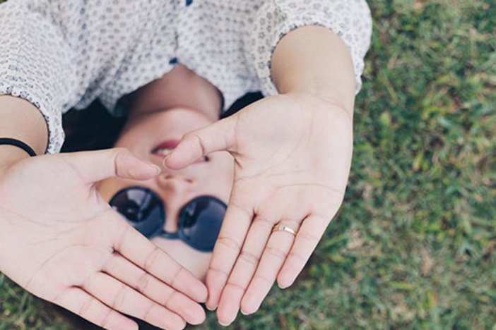 2 Simple Strategies That Will Make You Rich millennial-wealth