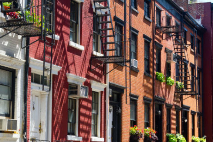 4 Tips to Decrease Tenant Turnover in Your Rentals metric-evaluate-apartment