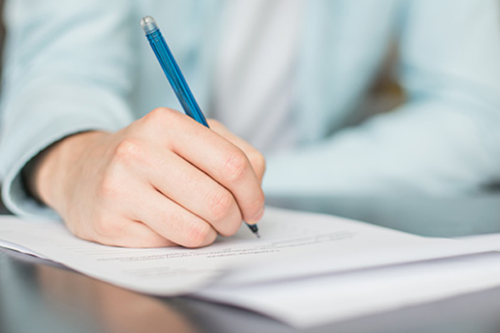 California Investors: Why DSTs Are Better Than LLCs (Hint—Taxes!)
