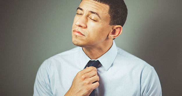 The 5 Worst Pieces of Financial Advice You Could Possibly Follow dave-ramsey-overrated