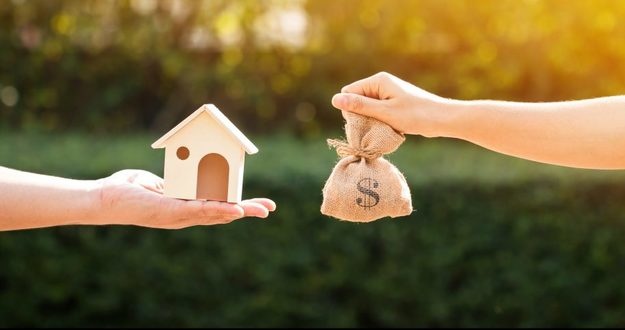 A Deal Gone Awry (Twice!) & How I Recovered (Profitably!)
