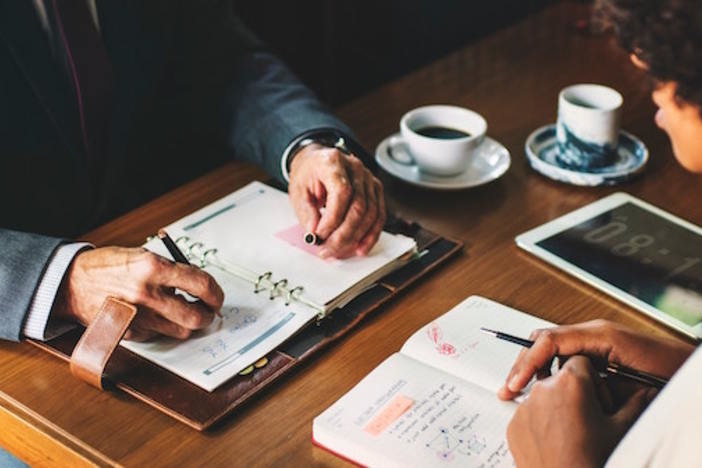 5 Ways to Protect Real Estate Assets & Avoid Lawsuits