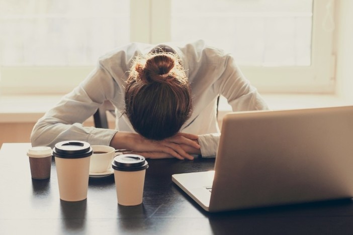 7 Deadly Sins That Cause Real Estate Investors to Fail investing-failure