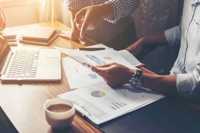 6 Advantages of Buying in an Expensive, Low Cap Rate Market cap rate
