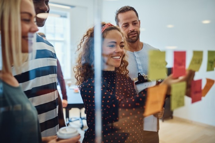 What You Could Be Overlooking in Apartment Syndication syndication-team