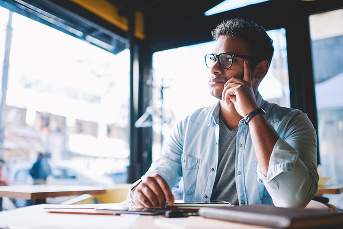 Is the 500 Hours It Takes to Learn Investing Worth It? Yes. Unless… researching-ADU