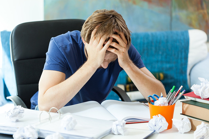 Rates Are Historically Low, But It’s Extremely Hard to Get a Loan—Here’s Why (& What to Do About It)