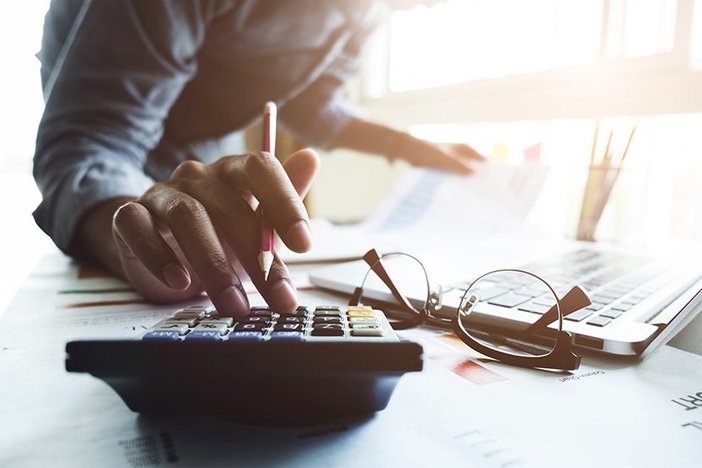 Bank Won’t Lend? Cut Them Out! How Seller Financing Works analyze-cash-flow