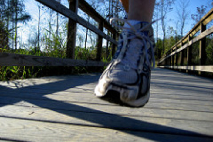 Why Exercising Could Make You a Wealthier Investor