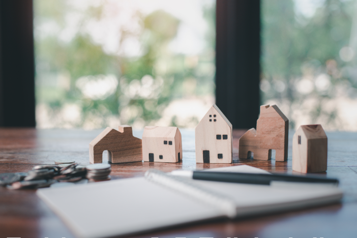 3 Investments To Insulate Your Real Estate Portfolio From a Market Downturn diversify-investments
