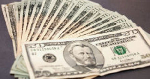 Are You RICH or Are You POOR? rich