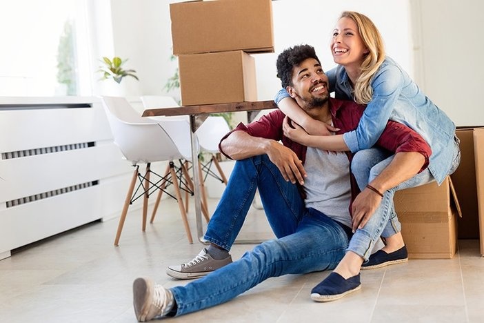 Have Top-Notch Tenants? Here’s How to Keep Them good-tenants
