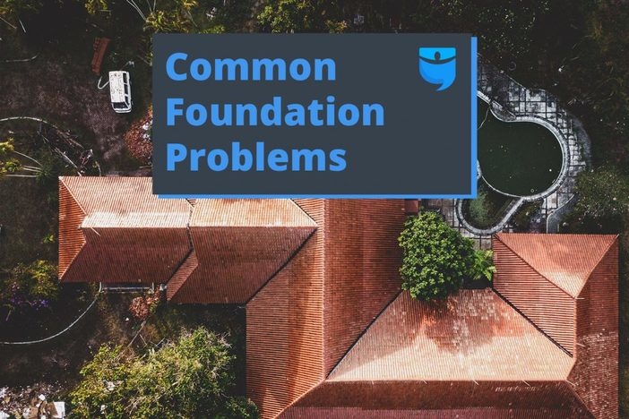 Is Foundation Damage Always a Deal-Breaker? common foundation problems header image