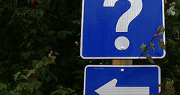 REO Wholesaling FAQ real estate REO wholesaling questions