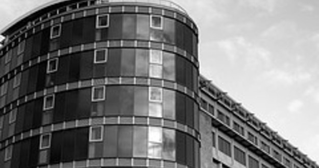 Alternative Financing for Commercial Real Estate commercial real estate financing alternatives