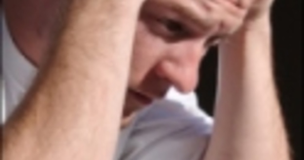 9 Great Ways to Get Over Being Overwhelmed