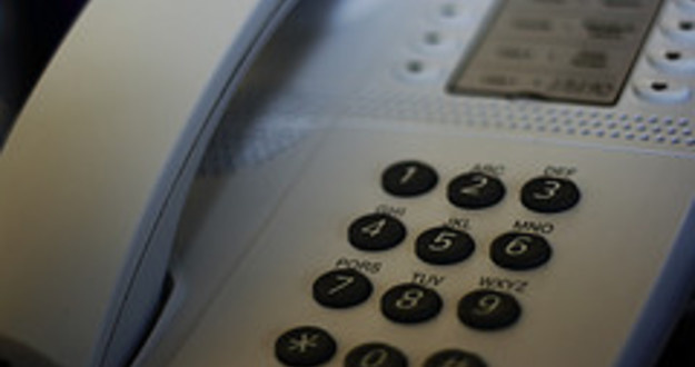 Is This Weakness Killing Your Real Estate Deals? record your calls to improve phone sales