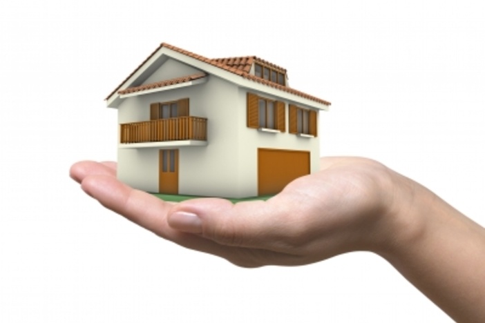 Jumbo Loans: A General Guide jumbo loans