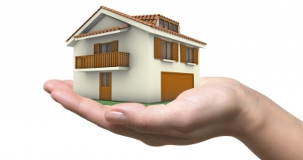 Jumbo Loans: A General Guide jumbo loans