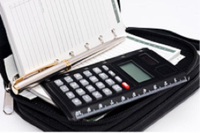 Determining Maximum Purchase Price (MPP) Maximum Purchase Price Real Estate Analysis