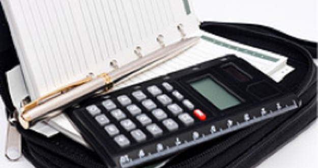 Determining Maximum Purchase Price (MPP) Maximum Purchase Price Real Estate Analysis
