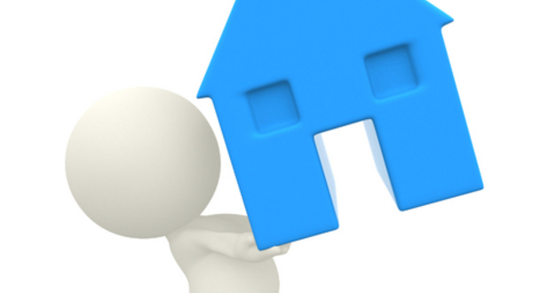Rent to Own: What Comes First, the Tenant or the Property?