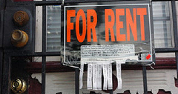 Are You Taking Advantage of the Current Real Estate Market Conditions? opportunities for landlords and real estate investors