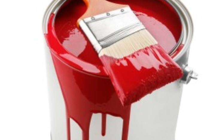 One More Regulation to Cut Into Our Real Estate Profits lead paint regulation EPA