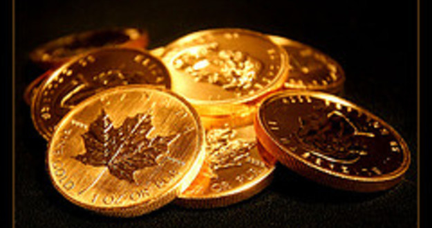 Investing in Gold vs. Real Estate: Which is Better? investing in gold vs real estate