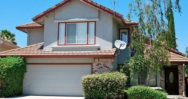 Short Sale Investor: Not All Real Estate Short Sales Are Created Equal short sale real estate for investors