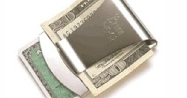 How to Overcome that Foreclosure: Do Not Despair If You Screwed Up! overcoming a foreclosure on your credit
