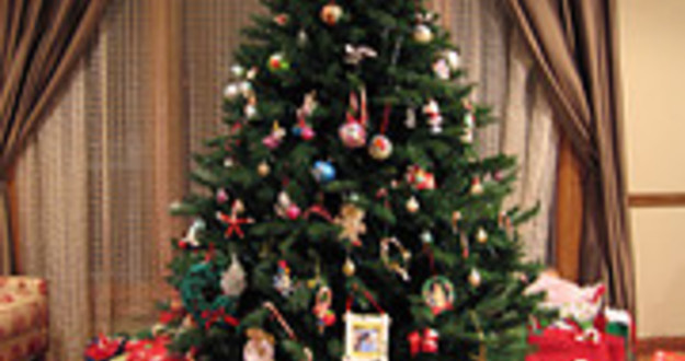 12 Days Of Short Sales short sales christmas