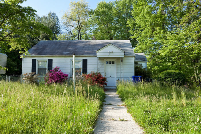 Wholesaling Real Estate Basics Wholesaling Real Estate Basics