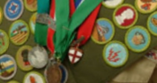 When Buying a Short Sale as an Investment, Remember the Boy Scout Motto