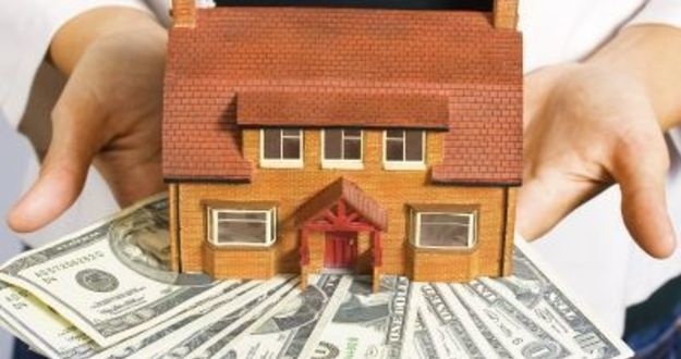 The Case for Being a Realtor and Investor investor realtor