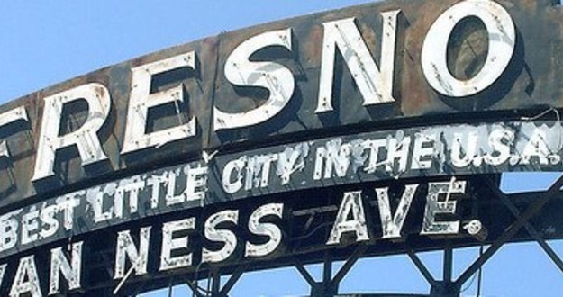 2011 Investor Wrap Up Fresno - real estate investing
