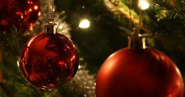 What You Hopefully Opened on Christmas christmas for real estate investors