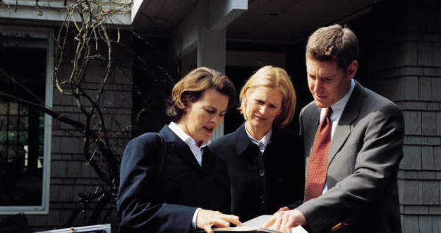 3 Loan Programs to Help Sell Your Investment Property loan programs for real estate investors
