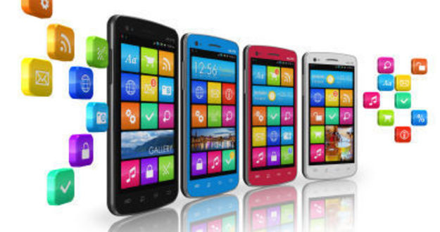 In Life, and Real Estate Investing, Application is the Difference real estate tools and application