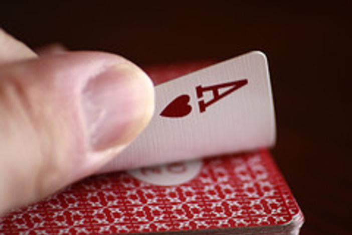 What Does a Real Estate Note Buyer Look for in Your Note?