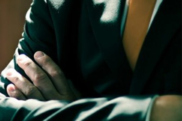 Financing Your First Real Estate Deal: How to Pitch Your New Business to Banks how to pitch to banks